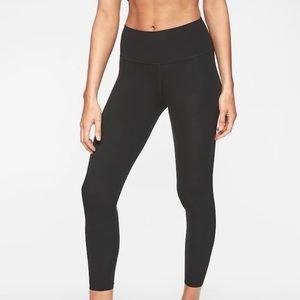 Athleta Elation 7/8 tight